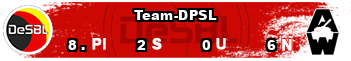 showteambanner.php?stid=6089